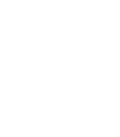 Brand Logo Brand Logo