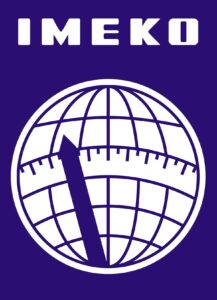 logo imeko 2027